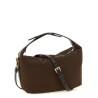 'Prada Chérie' mini handbag