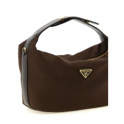 'Prada Chérie' mini handbag