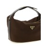 'Prada Chérie' mini handbag