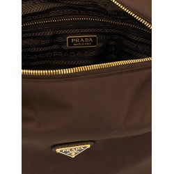 'Prada Chérie' mini handbag