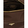'Prada Chérie' mini handbag
