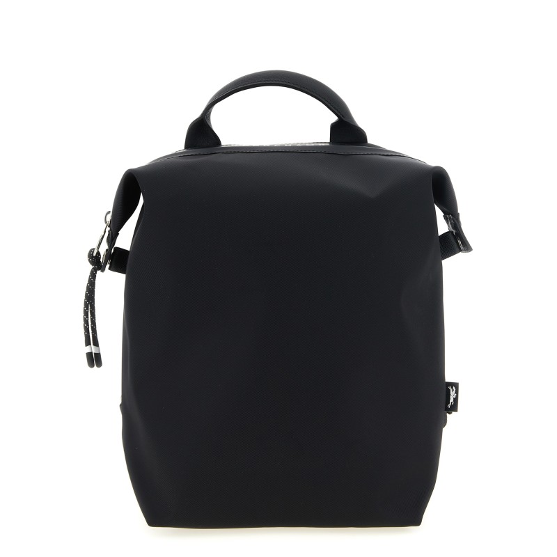 'L Le Pliage Energy' backpack