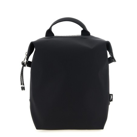 'L Le Pliage Energy' backpack