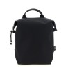 'L Le Pliage Energy' backpack