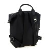 'L Le Pliage Energy' backpack