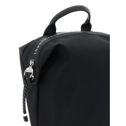 'L Le Pliage Energy' backpack