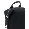 'L Le Pliage Energy' backpack