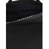 'L Le Pliage Energy' backpack
