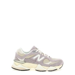 '9060' sneakers