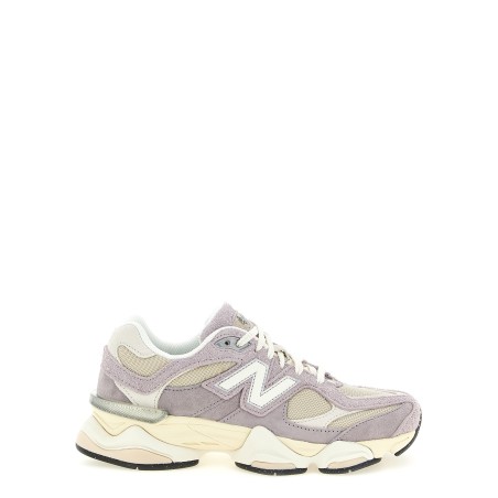 '9060' sneakers