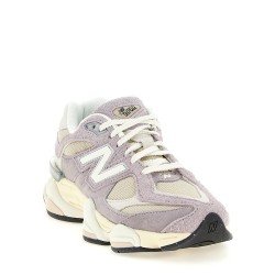 '9060' sneakers