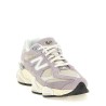 '9060' sneakers