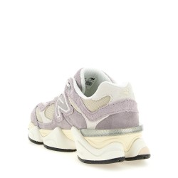 '9060' sneakers