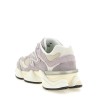 '9060' sneakers