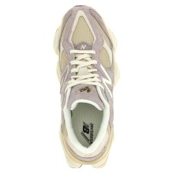 '9060' sneakers