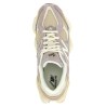 '9060' sneakers