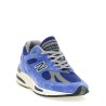 'Made in UK 991V2' sneakers