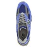 'Made in UK 991V2' sneakers