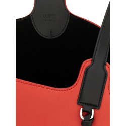 'Bilbao' large bucket bag