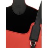 'Bilbao' large bucket bag