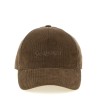 'Saint Laurent' cap