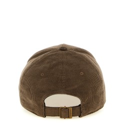 'Saint Laurent' cap