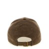 'Saint Laurent' cap