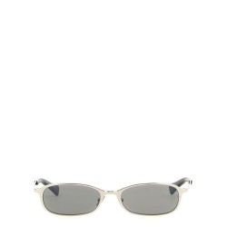 'SL 934 Mia' sunglasses