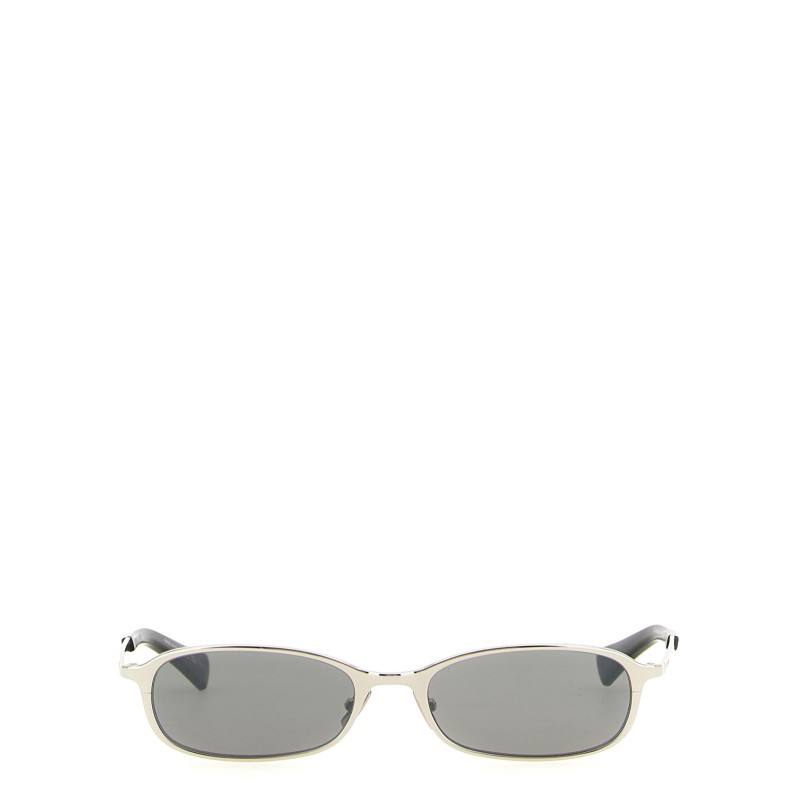 'SL 934 Mia' sunglasses