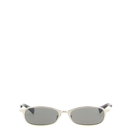'SL 934 Mia' sunglasses