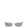'SL 934 Mia' sunglasses