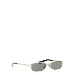 'SL 934 Mia' sunglasses