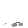 'SL 934 Mia' sunglasses