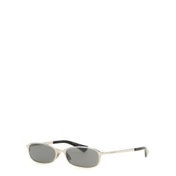 'SL 934 Mia' sunglasses