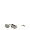 'SL 934 Mia' sunglasses