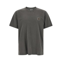 'Nelson' T-shirt