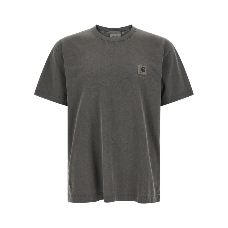 'Nelson' T-shirt