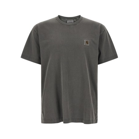 'Nelson' T-shirt