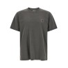 'Nelson' T-shirt