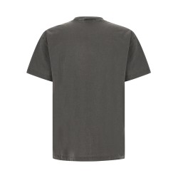 'Nelson' T-shirt
