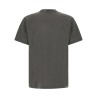 'Nelson' T-shirt