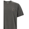 'Nelson' T-shirt