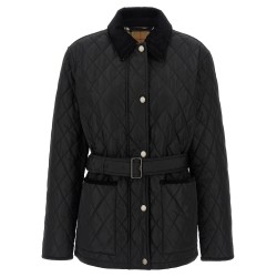 'Chiltern' jacket