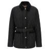'Chiltern' jacket