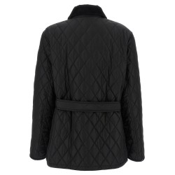'Chiltern' jacket