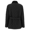 'Chiltern' jacket