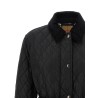 'Chiltern' jacket