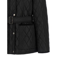 'Chiltern' jacket