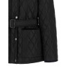 'Chiltern' jacket
