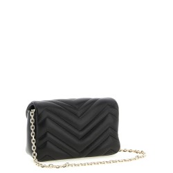 'GG Marmont' mini shoulder bag